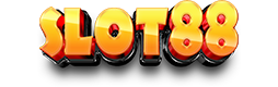 Slot